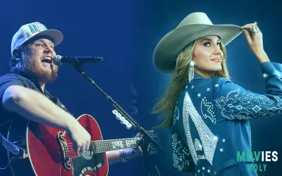 Your Ultimate Guide to the 2025 CMA Awards: Who's Playing and Why It Matters