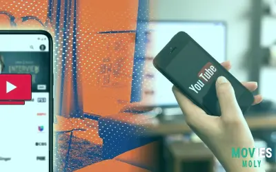 YouTube TV: The Complete Guide to Channels, Prices, Features, and the Most Recent Deals