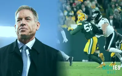 YouTube TV vs. Disney: Why Your Favorite Channels Disappeared and What to Do Now