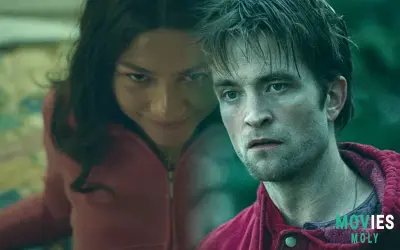 Zendaya & Robert Pattinson's Rom-Com 'The Drama' is Coming!