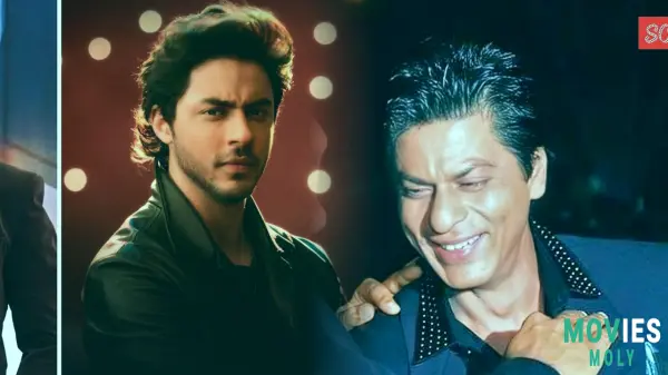 Akshay Kumar's Honest Advice to Newcomers: Why You Should Skip That 3-Film Deal