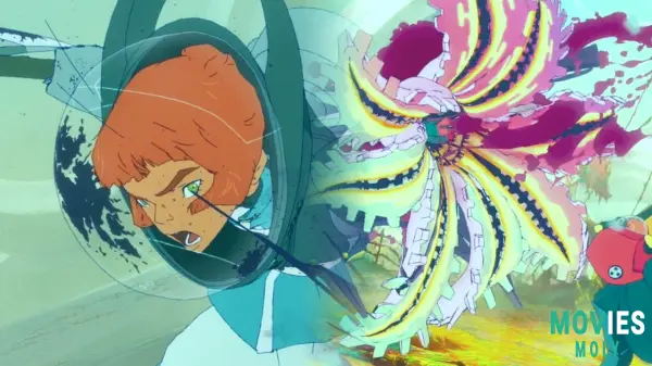 "All You Need Is Kill" Anime is Coming: Everything Fans Need to Know About This Epic Adaptation