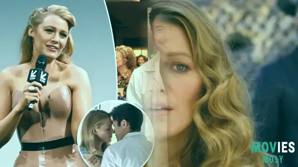 Another Simple Favor Returns With More Murder, Manipulation, and Martini-Worthy Mayhem