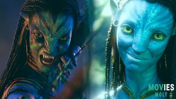 Avatar: Fire and Ash is the best guide to Avatar 3's trailer, story, and future.