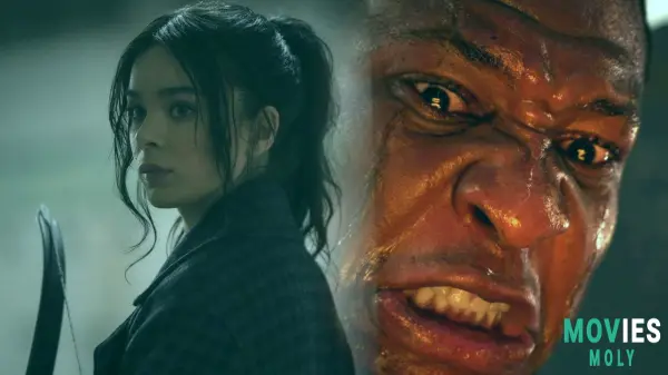 "Avengers: Doomsday" Writer Reveals Wild Young Avengers vs. Kang Plan That Almost Happened