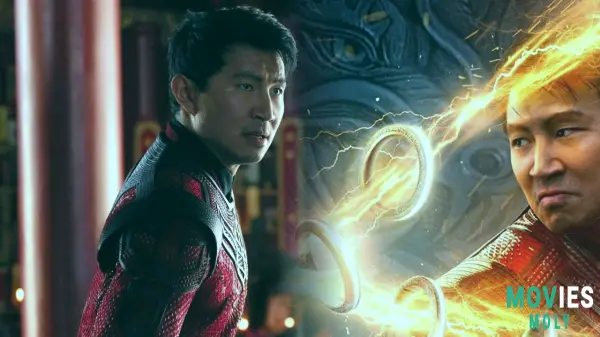 Avengers: Doomsday's "Dream Come True" for Misfits and Marvel Fans