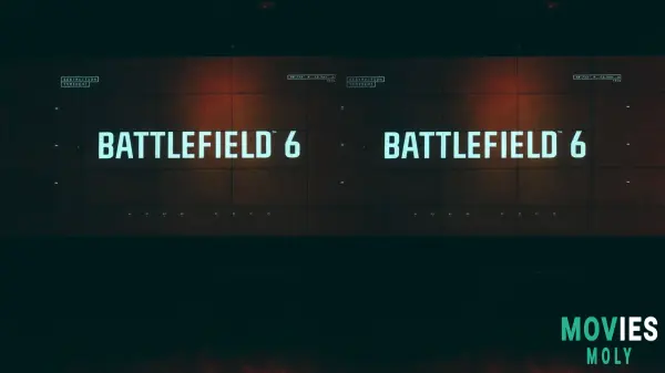 Battlefield 6 Open Beta: Start Times, Early Access, and Complete Guide