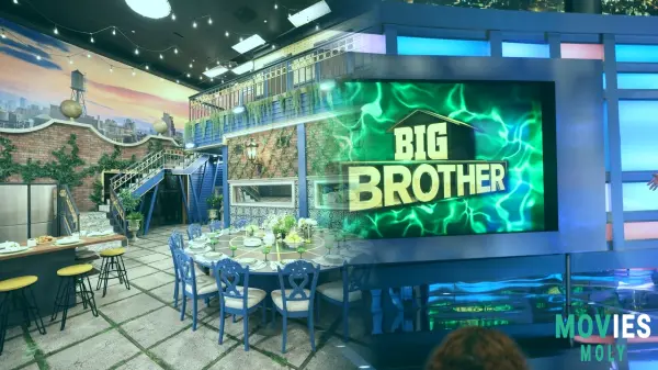 Big Brother Season 27's new twist is just what the show needed, but the longer episodes could ruin everything.