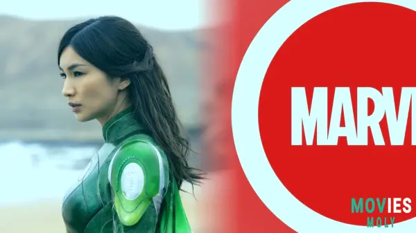 Blade Reboot Delays: Aaron Pierre Reveals Why He Left Marvel's Troubled Project