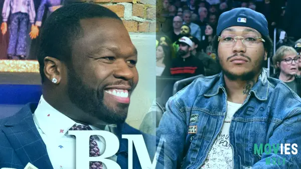 BMF Cancelled After 4 Seasons on Starz: What Happens Next?