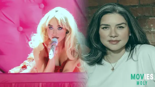 BRIT Awards 2026: Manchester Move & Huge Category Updates Revealed!