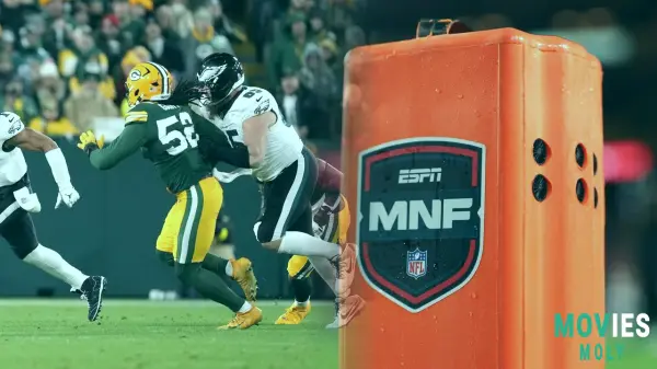 Caught in the Crossfire: Why Disney Channels Went Dark on YouTube TV and What to Do About It