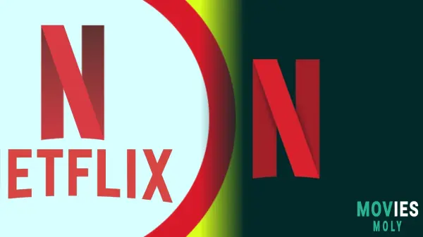 Cillian Murphy Fans Alert! 'Inception' Is Vanishing From Netflix Soon!
