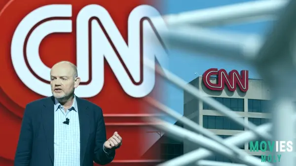 CNN Launches 'All Access' Streaming: Everything You Need to Know