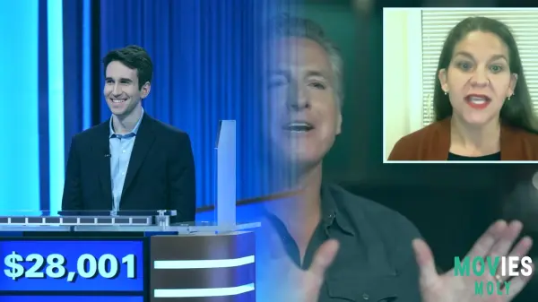 Danger! Today is July 22, 2025. Scott Riccardi breaks record streak again