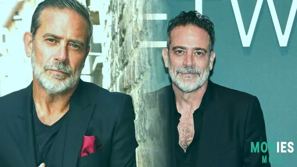 Destination X Premiere: Why This New Reality Show Had Me Confused At First But Now I Am Totally In