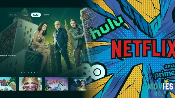 Disney+ and Hulu Merge: What the Unified App Means for Your Streaming Future