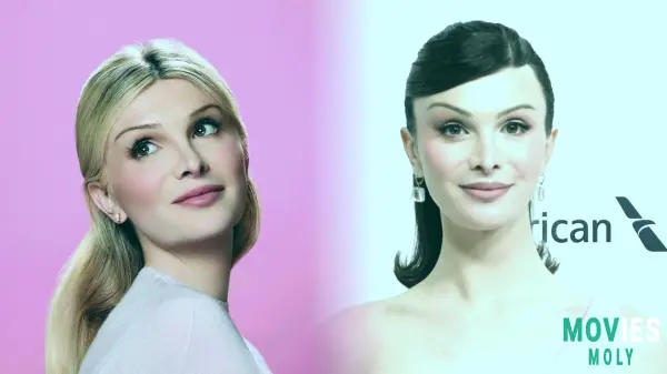 Dylan Mulvaney Gets Real on 'The View': Reflecting on Bud Light Backlash and Sharing Her Story