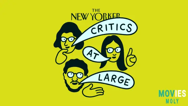 Ari Aster: Breaking Down the Master of Modern Horror and Social Satire