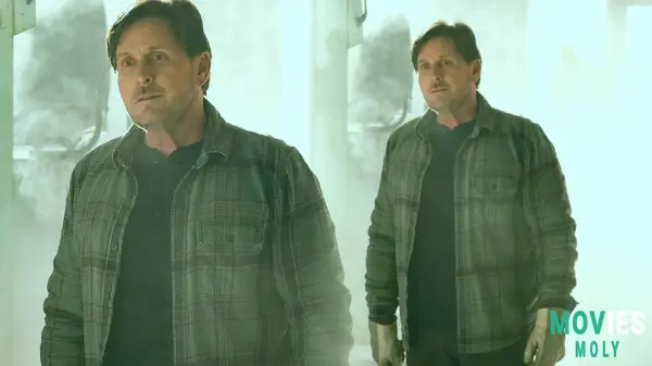 Emilio Estevez’s Mighty Ducks 4 Script Reveals the Heroic Comeback the Franchise Deserved