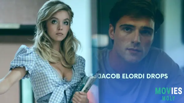 Euphoria Season 3: Your Ultimate Guide to the Highly Anticipated Return