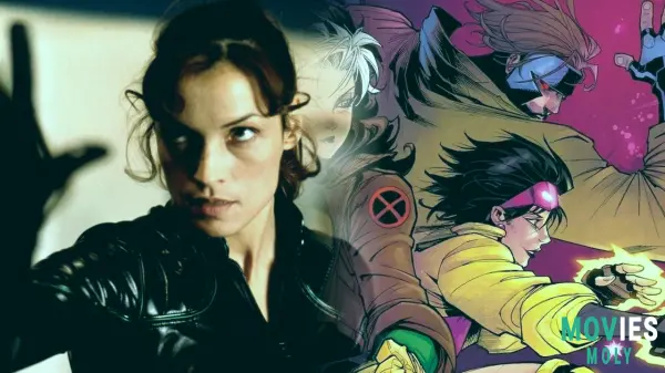 Famke Janssen Confirms No Jean Grey Return in Epic Avengers: Doomsday Crossover