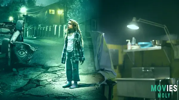 Final Destination Bloodlines Brings The Franchise Full Circle