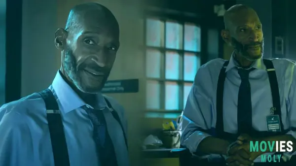 Final Destination Bloodlines Pays Tribute To Tony Todd With A Final Scene Packed With Meaning