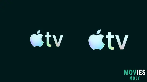 Finneas Composes the Catchy New Intro Sound for Apple TV Originals