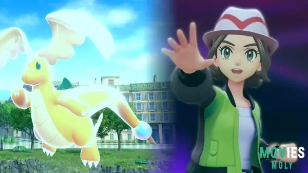 Full recap and expert SEO analysis of Pokemon Presents July 2025