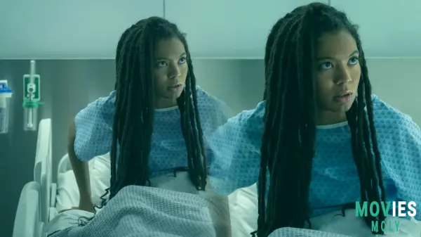 Gen V Season 2 Trailer Addresses Chance Perdomo's Death and Hints at a Darker Godolkin University