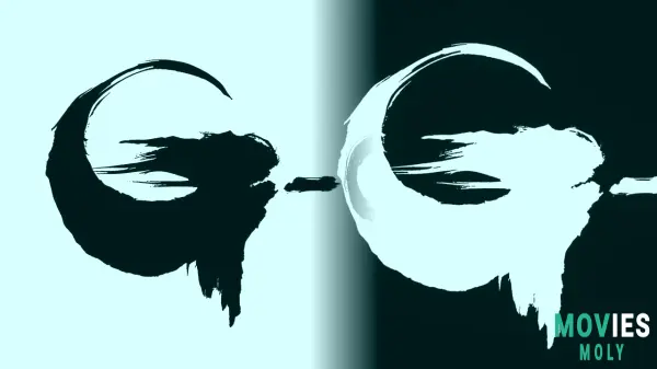 Godzilla Minus Zero: Everything We Know About Toho's Next Big Roar!