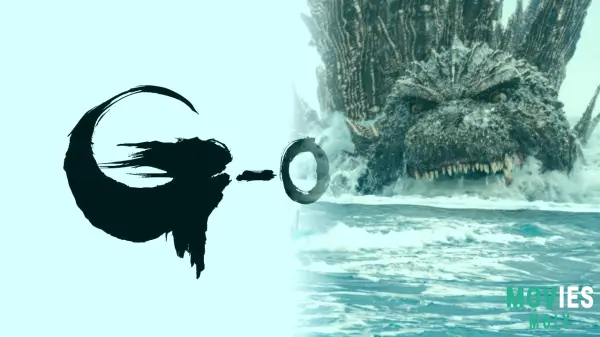 Godzilla Minus Zero: New Title, Director & 2026 Plans Revealed!