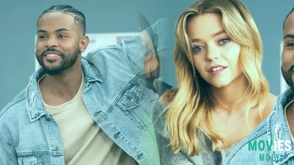 Grey's Anatomy Season 22: New Doctors, Old Drama, & Premiere Shocks