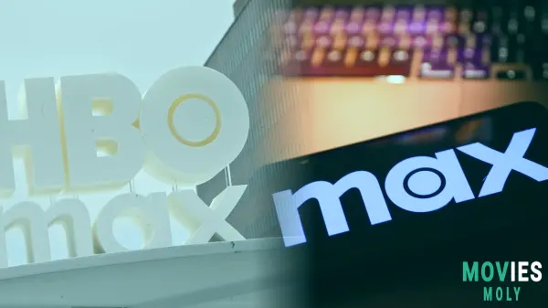 HBO Max Prices Are Going Up: What Every Subscriber Needs to Know Now