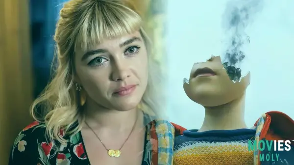 Hulu New Streaming Movies And Shows This Weekend: Kill And In The Summers Arrive For Your Viewing