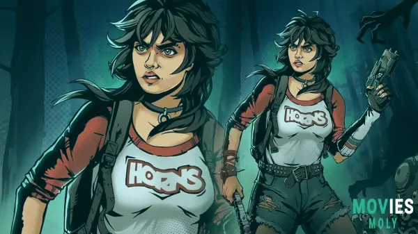 I Hate This Place: Spooky Survival Horror Game Gets New Trailer, Shifts Release to 2026