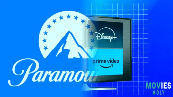 Is Paramount Plus Worth Your Money? Breaking Down the Content, Costs, and What's Coming Next