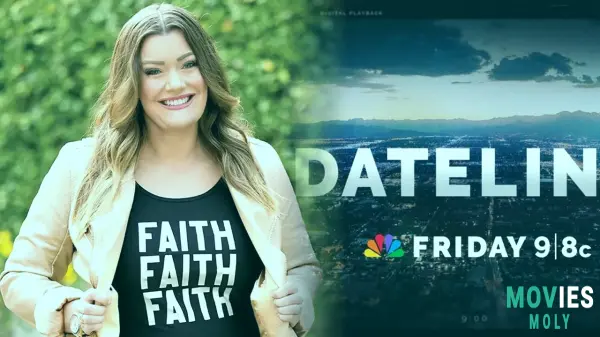 Jamie Faith Murder: The Shocking Story of His Wife Jennifer's Deceptive Plot and How It Unraveled