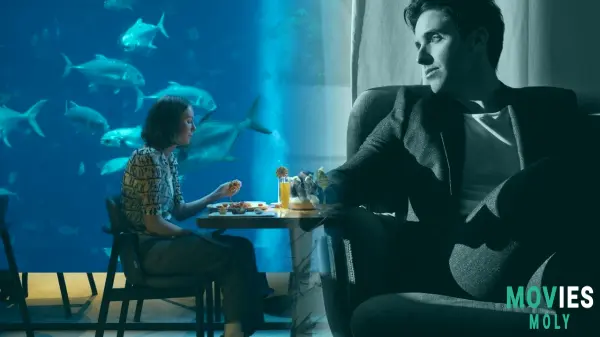 Jean Smart's Busy Year: From Dominating Hacks to a New Broadway Play and Hilarious SNL Appearances