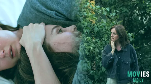 Joachim Trier's 'Sentimental Value' Arrives to U.S. Theaters This November!