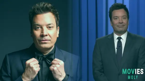 Jonathan Bailey Crowned People's Sexiest Man Alive 2025!