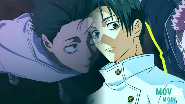 Jujutsu Kaisen Season 3: Get Ready for The Culling Game's Intensity