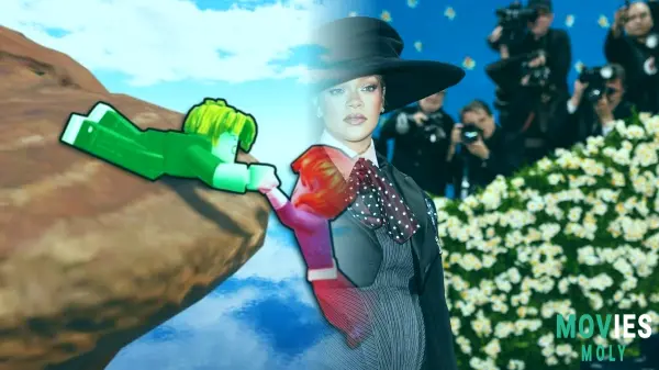 Jump Stars Codes: How to Get the Most Recent Free Stuff and Make Your Game Better