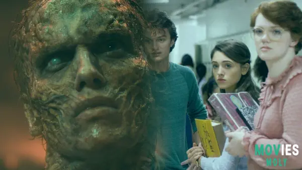 Justice for Barb? Stranger Things 5 Confirms Her Return (Sort Of!)
