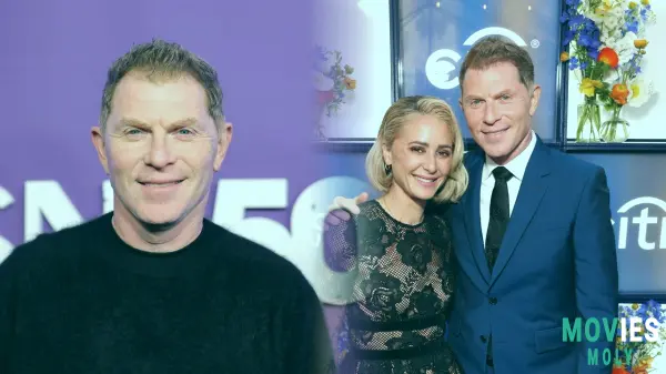 Kristin Cavallari Spills It All: Childhood Sweethearts Dating Drama and What's Next!