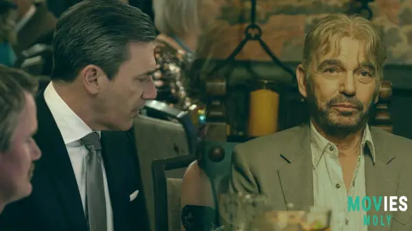 Landman Season 2: Your Guide to the Explosive New Season