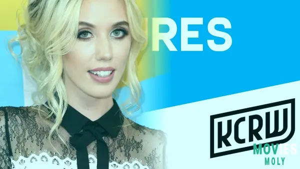 Laura Clery is more than just a viral comedian; her real-life story is inspiring.