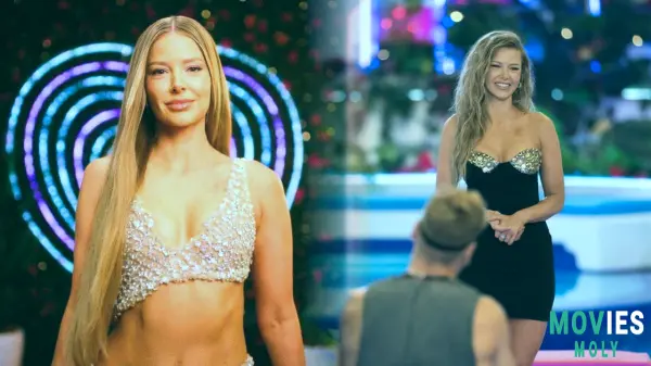 Love Island USA Season 7: How Your Vote Decides Islanders' Fate and Shakes Up the Villa