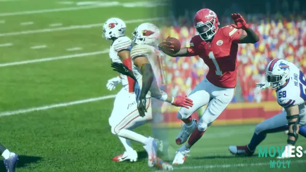 Madden 26 Release Date: Early Access, Platforms, and the Complete Guide